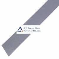 Testo_0554 0493 Original New Stock