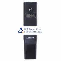 Hanna Instruments_HI-98308 Original New Stock