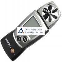 Testo_0560 4101 Original New Stock