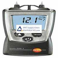 Testo_0560 6060 Original New Stock