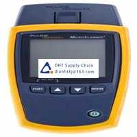 Fluke Networks_MS2-KIT/RS Original New Stock
