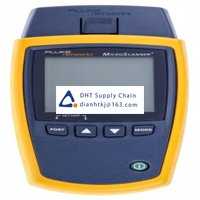 Fluke Networks_MS2-100/RS Original New Stock