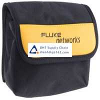 Fluke Networks_MS2-POUCH/RS Original New Stock