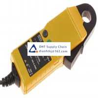 Fluke_FLUKE I310S Original New Stock