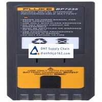 Fluke_BP7235 Original New Stock