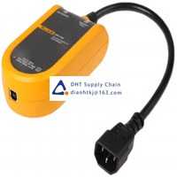 Fluke_FLUKE VR1710 Original New Stock