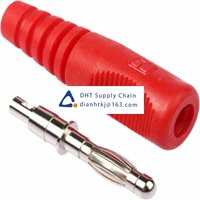 binder_1701122-04/RS Original New Stock