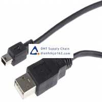 Casella Cel_-CMC51/RS Original New Stock