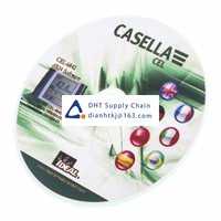 Casella Cel_CEL-6842/RS Original New Stock