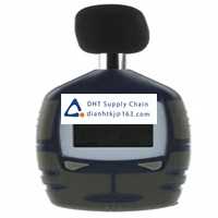 Casella Cel_CEL-240/RS Original New Stock