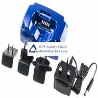 Crowcon_C011020/RS Original New Stock