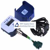 Comark_N2014 STARTER LIT Original New Stock