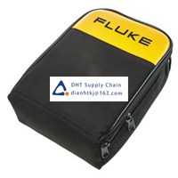 Fluke_C280 Original New Stock
