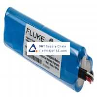 Fluke_TI20-RBP Original New Stock