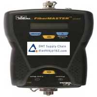 TREND Networks_33-928 Original New Stock