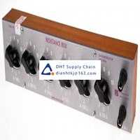 Cropico_RM6 Original New Stock