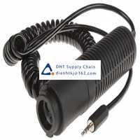 Compact_VLS/5J Original New Stock