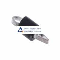 Vero Technologies_20-2136 Original New Stock