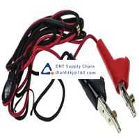 Tempo_52062998 Original New Stock