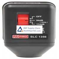 RS PRO_123-2229 Original New Stock