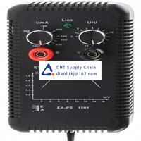 EA Elektro-Automatik_EA-PS 1501 T Original New Stock