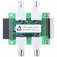 Digilent_410-263 Original New Stock