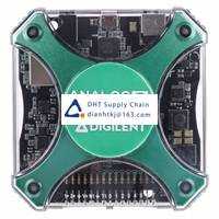 Digilent_410-321 Original New Stock