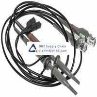 Digilent_460-004 Original New Stock