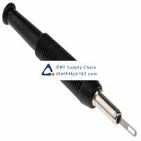 Hirschmann Test & Measurement_930320100 Original New Stock