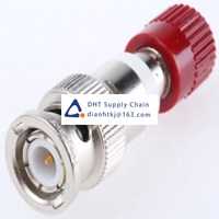 Telegartner_J01008A0625 Original New Stock