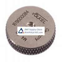 Volkel_16190 Original New Stock