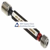 Volkel_16029 Original New Stock