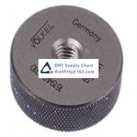 Volkel_16194 Original New Stock