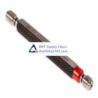 Volkel_16019 Original New Stock