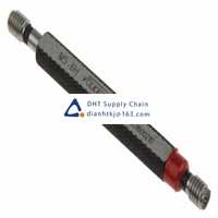 Volkel_16016 Original New Stock