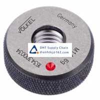 Volkel_16343 Original New Stock