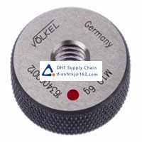 Volkel_16340 Original New Stock