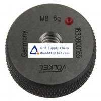 Volkel_16338 Original New Stock