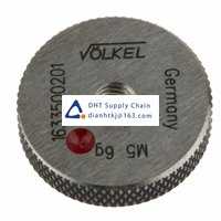 Volkel_16335 Original New Stock