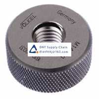 Volkel_16199 Original New Stock