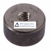 Volkel_16198 Original New Stock