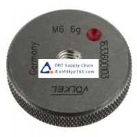 Volkel_16336 Original New Stock