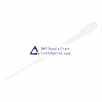 RS PRO_179-3671 Original New Stock