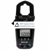 FLIR_CM46 Original New Stock