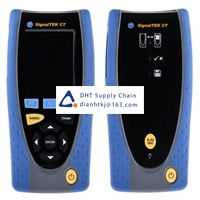 TREND Networks_R156005 Original New Stock