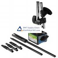 Fluke_SVS-500 Original New Stock