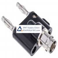 Mueller Electric_BU-P1269 Original New Stock