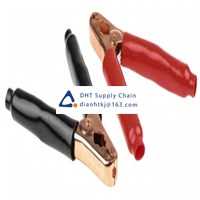 Mueller Electric_010031 Original New Stock
