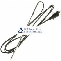 Testo_0609 7072 Original New Stock