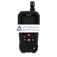 FLIR_MR77 Original New Stock